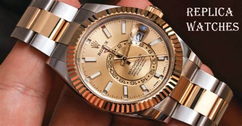 top quality replica watches uk|best quality reproduction watches.